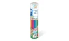 Staedtler Metal Tin Containing 12 Colored Pencils In Assorted Colors